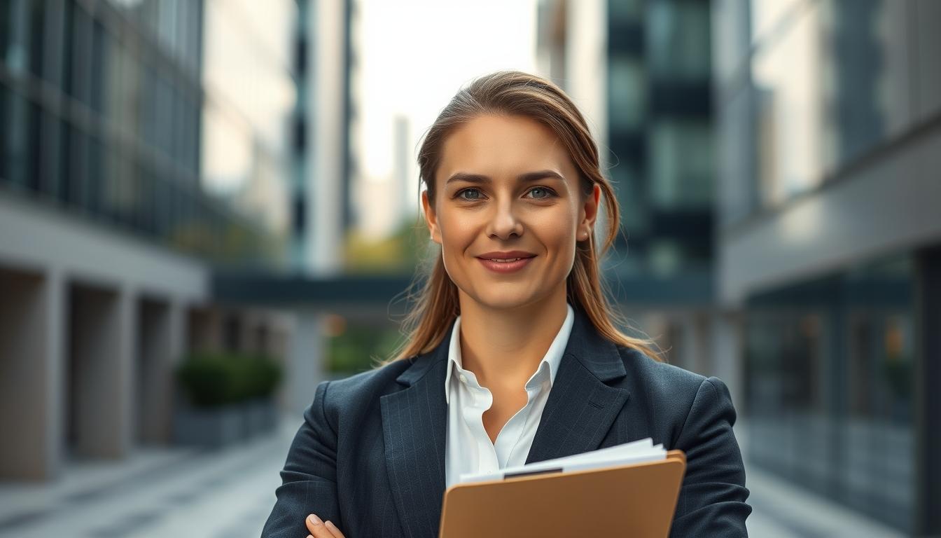 Compliance and documentation specialist