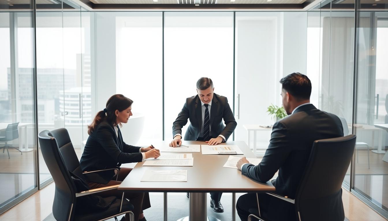 Closing support and documentation