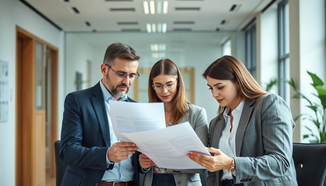 Reducing avoidable problems