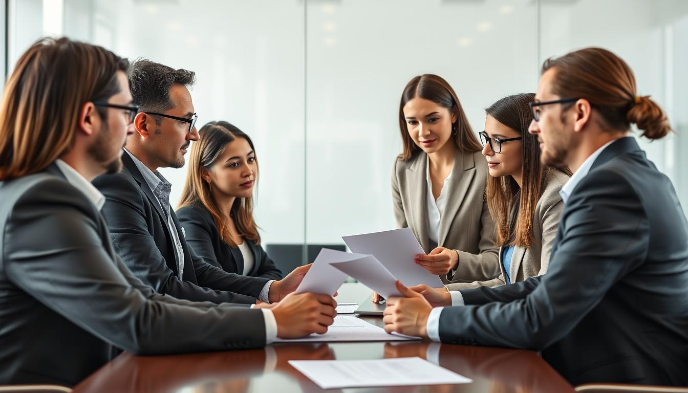 Understanding the matter