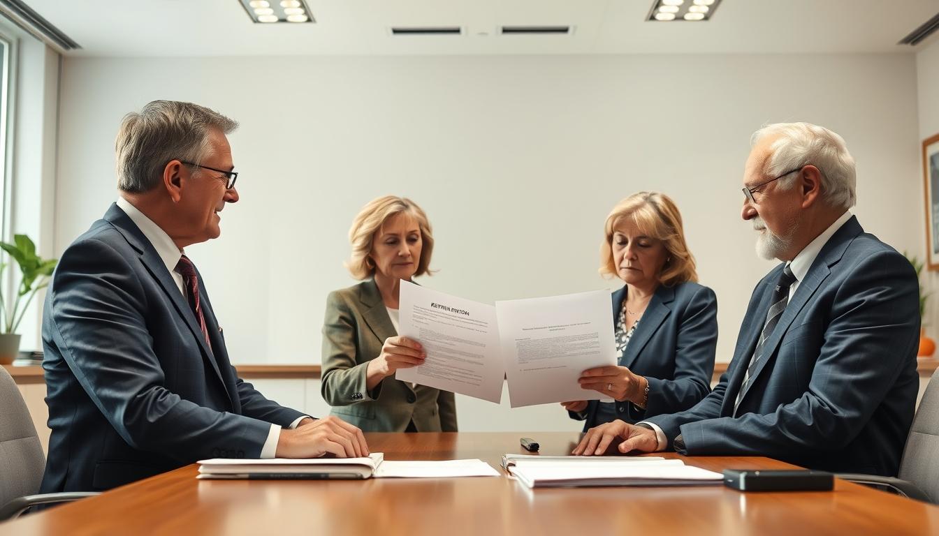 Compliance and legal guidance